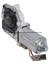 Power Window Motor A1 82-913