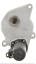 Transfer Case Motor A1 83-103