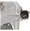 Transfer Case Motor A1 83-105