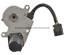 Transfer Case Motor A1 83-113