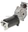 Transfer Case Motor A1 83-203