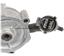 Transfer Case Motor A1 83-210