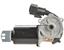 Transfer Case Motor A1 83-212