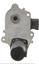 Transfer Case Motor A1 83-306