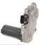 Transfer Case Motor A1 83-306