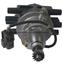 Distributor A1 84-1016