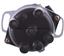 Distributor A1 84-1019