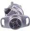 Distributor A1 84-1019