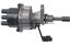 Distributor A1 84-1024