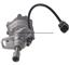 Distributor A1 84-1024