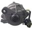 Distributor A1 84-11612