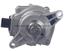 Distributor A1 84-11613