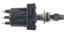 Distributor A1 84-1454