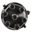 Distributor A1 84-1609