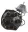 Distributor A1 84-1646