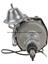 Distributor A1 84-1646