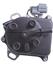 Distributor A1 84-17400