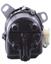 Distributor A1 84-17401