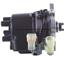 Distributor A1 84-17401