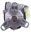 Distributor A1 84-17401