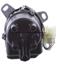 Distributor A1 84-17402