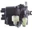 Distributor A1 84-17402