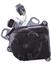 Distributor A1 84-17404