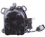 Distributor A1 84-17406