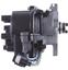 Distributor A1 84-17406