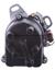 Distributor A1 84-17407