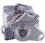 Distributor A1 84-17407