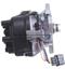 Distributor A1 84-17409