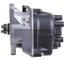 Distributor A1 84-17410