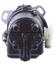 Distributor A1 84-17418