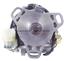 Distributor A1 84-17418