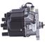 Distributor A1 84-17419