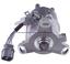 Distributor A1 84-17420