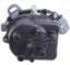 Distributor A1 84-17423