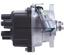 Distributor A1 84-17423