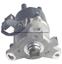 Distributor A1 84-17424