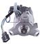 Distributor A1 84-17426