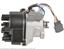 Distributor A1 84-17427