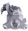 Distributor A1 84-17430