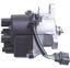 Distributor A1 84-17432