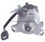 Distributor A1 84-17432