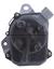 Distributor A1 84-17450