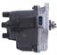 Distributor A1 84-17450