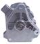 Distributor A1 84-17450