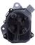 Distributor A1 84-17451