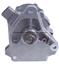 Distributor A1 84-17451